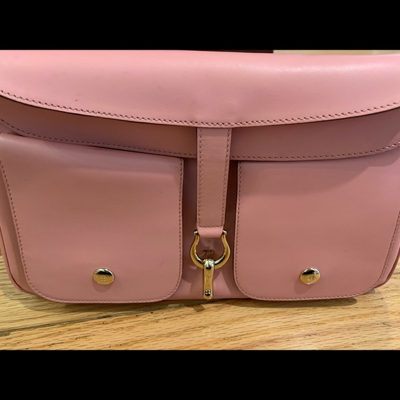 Kate spade leather bag, vintage - Picture 3 of 5